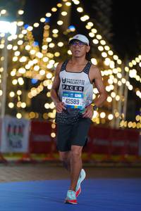 BIB: 42589
                            <button type="button" onclick="openModal(19770831)" class="btn btn-primary btn-sm float-right btn-popup" data-toggle="modal" data-target=".modal-high-quality">
                        <i class="fas fa-shopping-cart"></i> Add to Cart
                    </button>
                                            <button type="button" onclick="isThisMe(19770831, true)" class="btn btn-success btn-sm float-right btn-popup btn-isme hidden" data-toggle="tooltip" data-placement="bottom" title="นี่คือรูปของคุณใช่ไหม คลิกที่นี่เพื่อเอาเข้าอัลบั้ม">
                        <i class="fas fa-plus"></i> Add to album
                    </button>
                    <button type="button" onclick="isThisMe(19770831, false)" class="btn btn-warning btn-sm float-right btn-popup btn-isnotme hidden">
                        <i class="fas fa-ban"></i> Remove from album
                    </button>